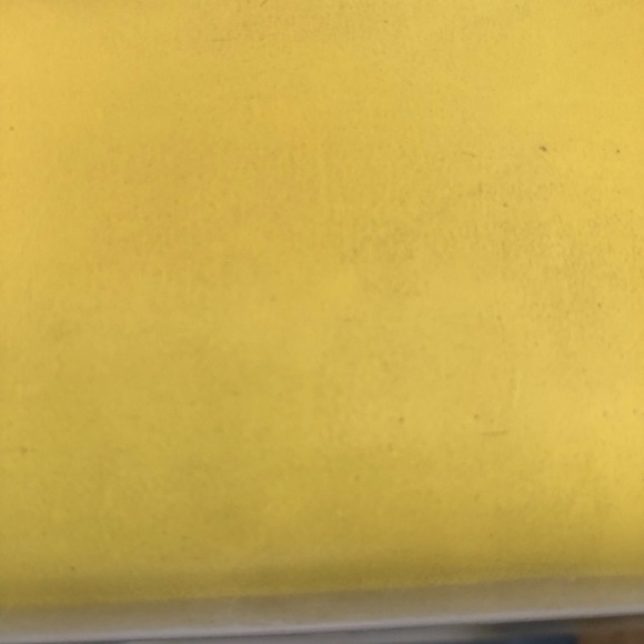 Pyrex Yellow 503 Dish - Picture 8 of 13